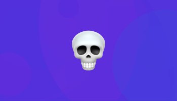 Жестокие фильмы