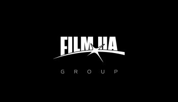 Сериалы Film.ua