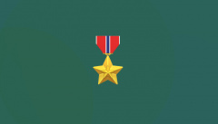 Фильмы о войне