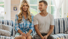 8 лучших свиданий