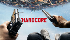 Хардкор