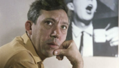 Фильмы с Юрием Никулиным