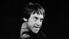 Вручение премии «Своя колея»