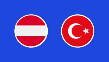 Австрія – Туреччина