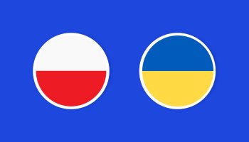 Польша — Украина