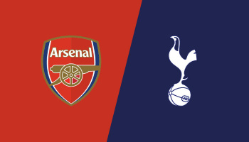 Арсенал – Тоттенгем