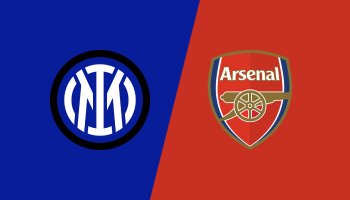 Интер – Арсенал