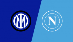Интер — Наполи