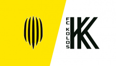 Рух — Колос