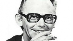 Фильмы Леонида Гайдая