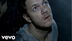 Imagine Dragons — «Radioactive»