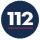 112 112