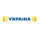 Канал Украина Канал Украина