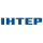 Интер Интер