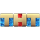ТНТ ТНТ