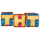 ТНТ ТНТ