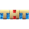 ТНТ ТНТ