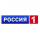 Россия Россия