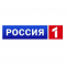 Россия Россия