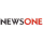 NewsOne NewsOne