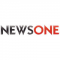 NewsOne NewsOne