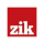 ZIK ZIK