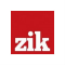 ZIK ZIK