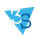 3s.tv 3s.tv