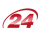 24 канал 24 канал