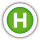 Новый канал Новый канал