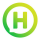 Новый канал Новый канал