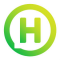 Новый канал Новый канал