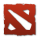 Dota 2 Dota 2