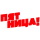 Пятница Пятница