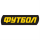 Канал Футбол Канал Футбол