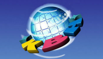 Пропаганда в КВН