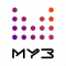 Муз-ТВ Муз-ТВ