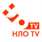 НЛО TV НЛО TV