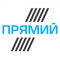Виборы 2019