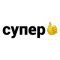 Я же мать