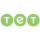 ТЕТ ТЕТ