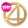 ТНТ 4 ТНТ 4