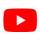 Youtube Youtube