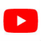 Youtube Youtube