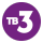ТВ-3 ТВ-3