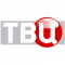 ТВЦ ТВЦ