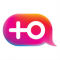 Телеканал Ю Телеканал Ю