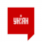 УНИАН УНИАН