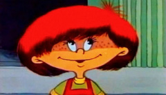 Как Петя Пяточкин слоников считал