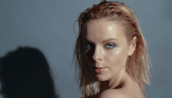 Карина — «Мой мир»